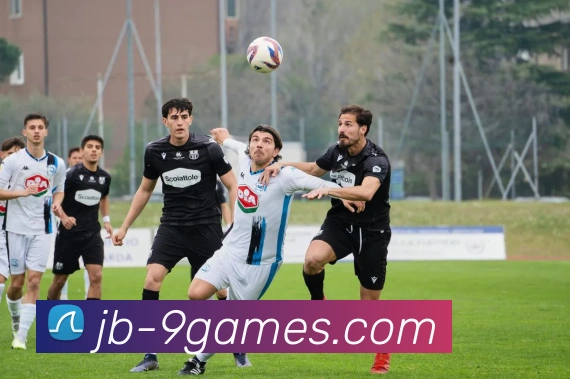 九游官网发展历程