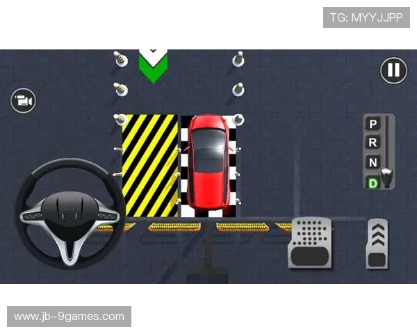 游戏变速器支持十倍加速功能永久免费体验畅玩各种热门手游